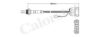 CALORSTAT by Vernet LS130138 Lambda Sensor